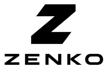image de Zenko