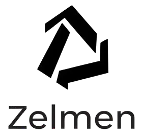 image de Zelmen