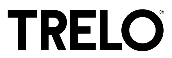 image de Trelo