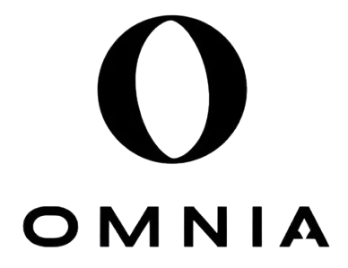 image de Omnia