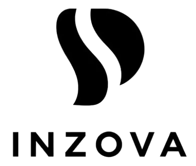 image de Inzova