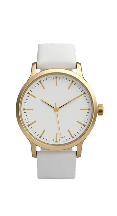 image de la catégorie Accessoire