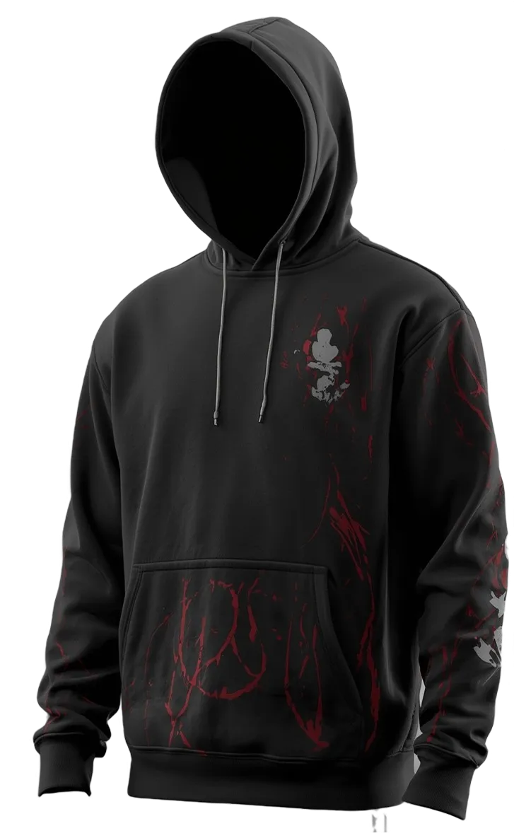 Image de Vortex Urbain