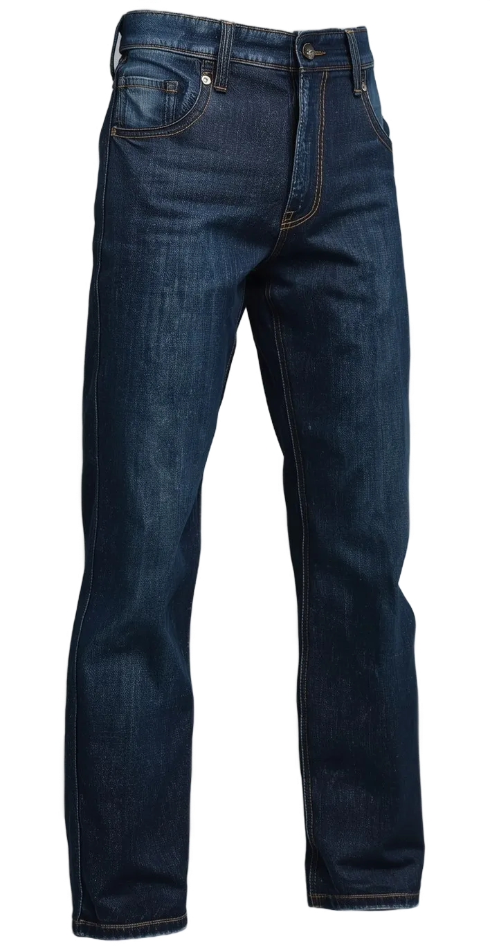 Image du produit Titan Denim