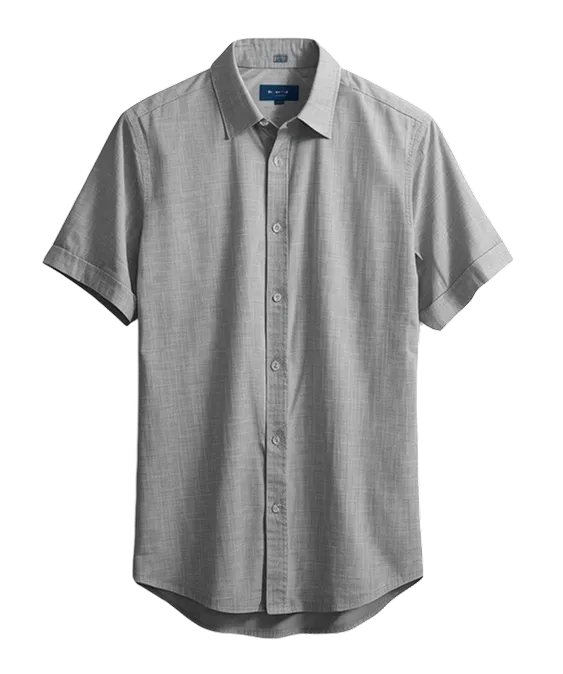 Image du produit Sierra Chic