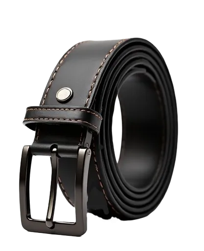 Image du produit Vortex