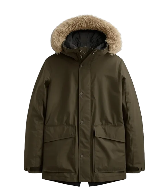 Image du produit Nordik Explorer