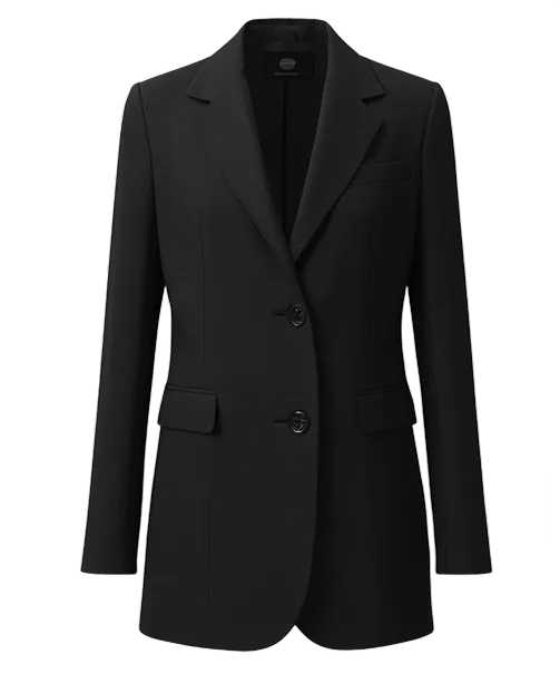 Image de Rogue Élégance