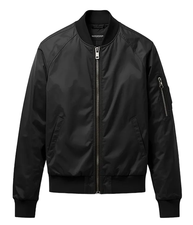 Image du produit Cobalt Street