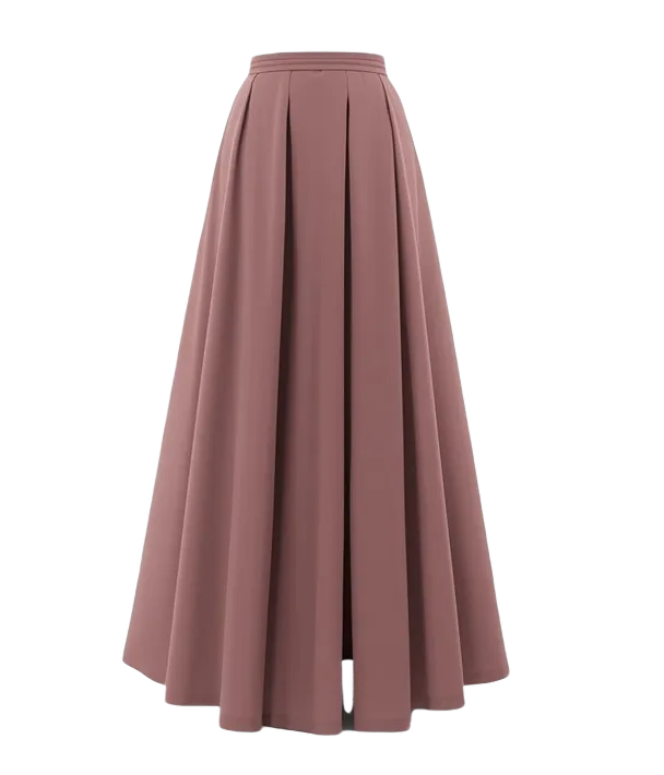 Image du produit Cascade Rose