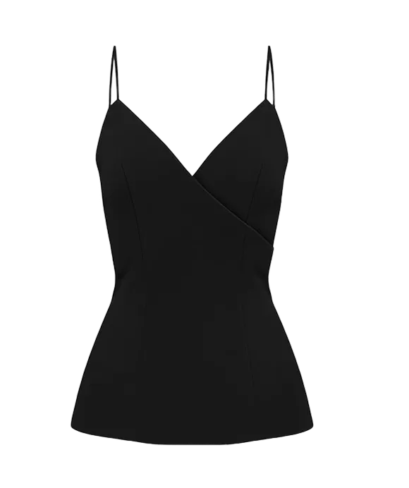 Image du produit Nuit Opale