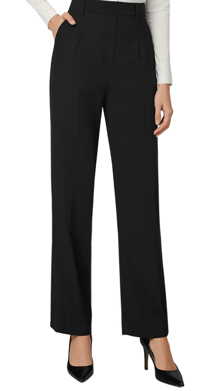 Image du produit Aurora Chic