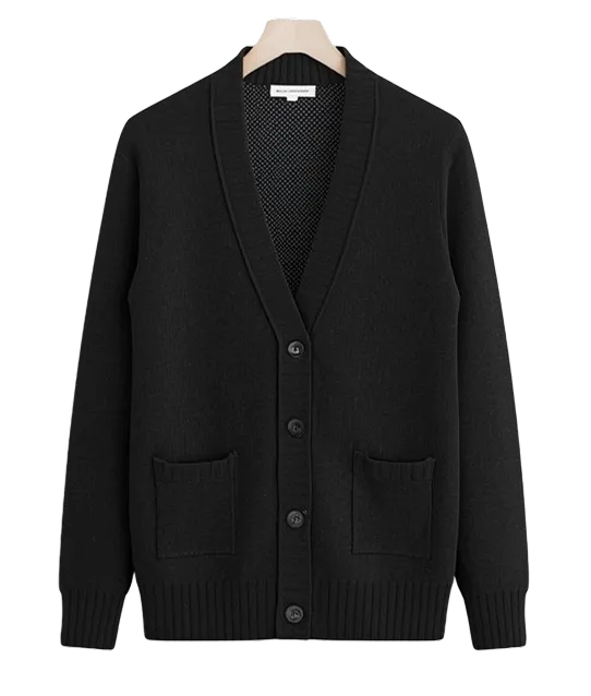 Image du produit Fleur de Nuit