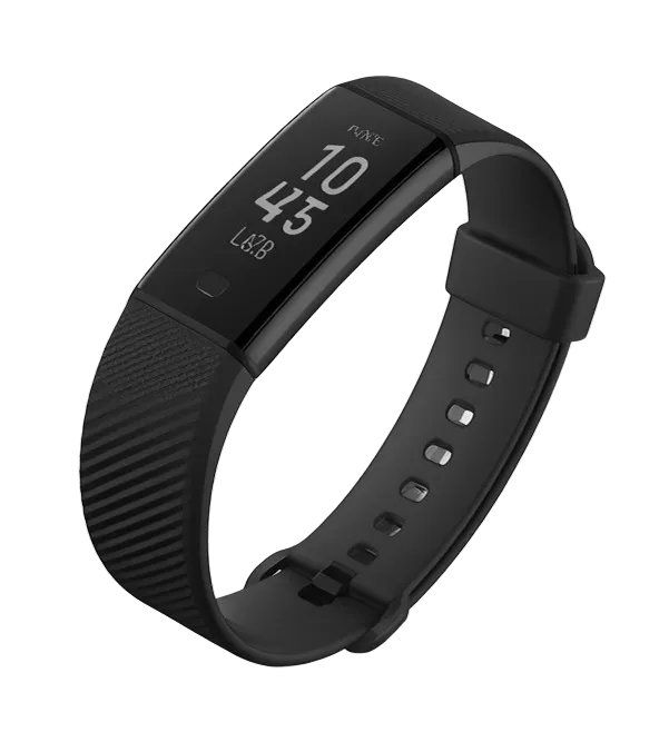 Image du produit Pulse