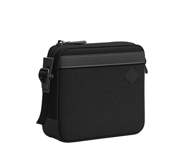 Image du produit Eclipse