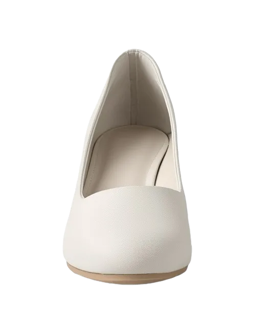 Image du produit White Elegant