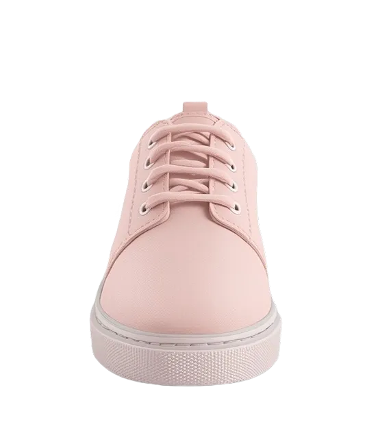 Image du produit Soft Rose